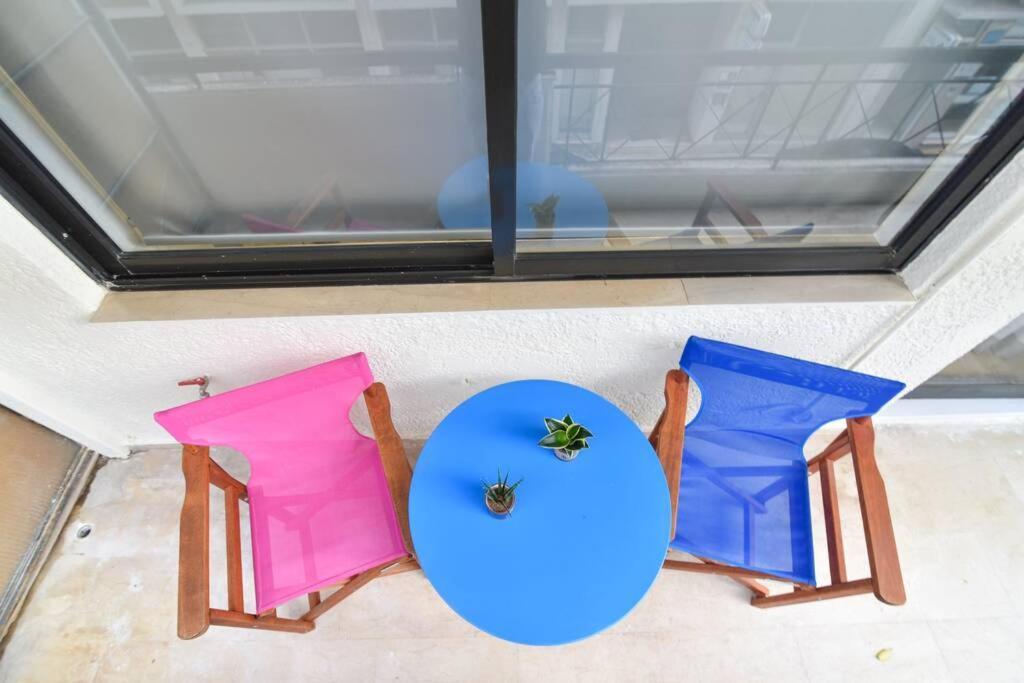 Giorgio Studio Preveza Luaran gambar