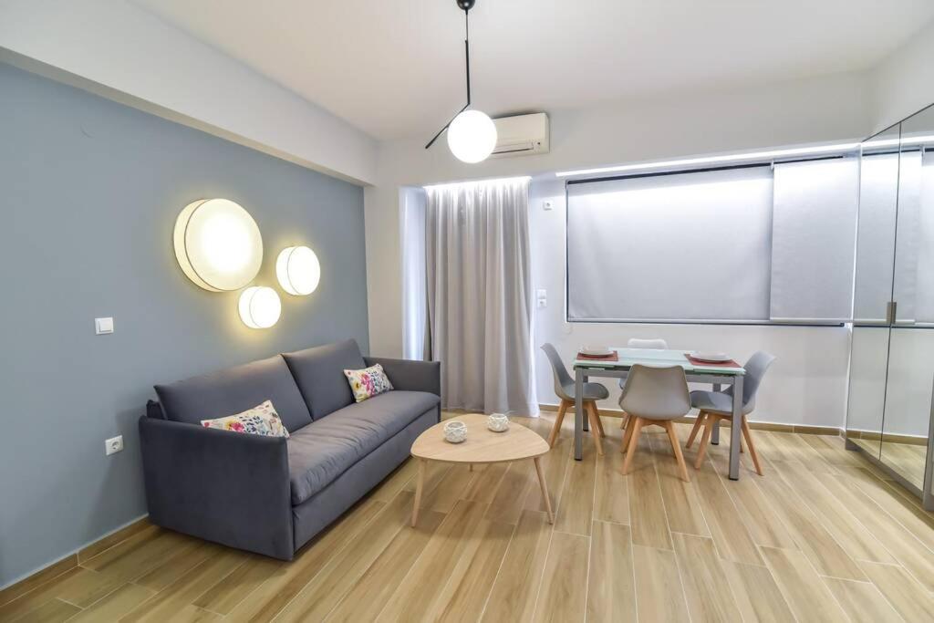 Giorgio Studio Preveza Luaran gambar