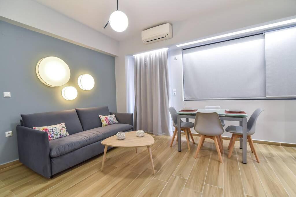 Giorgio Studio Preveza Luaran gambar