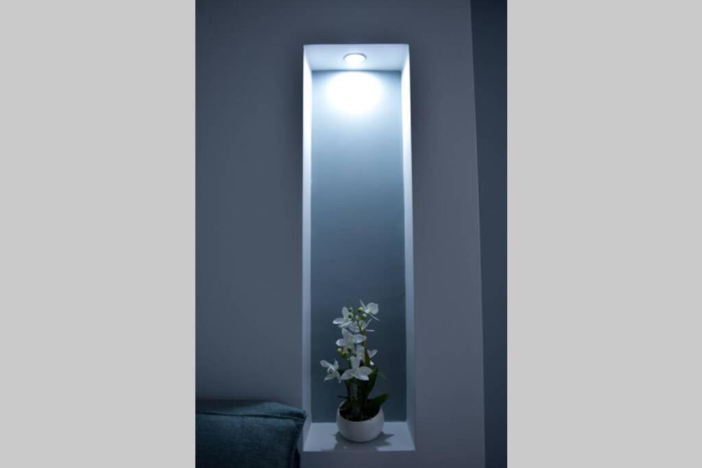 Giorgio Studio Preveza Luaran gambar