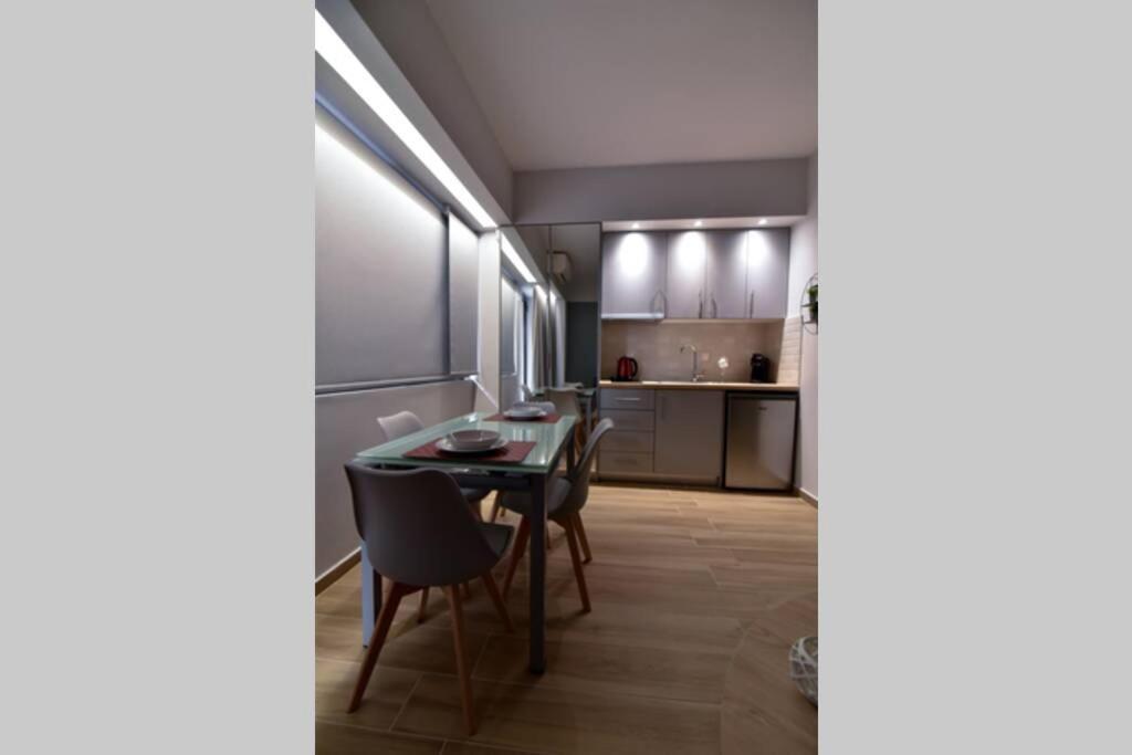 Giorgio Studio Preveza Luaran gambar