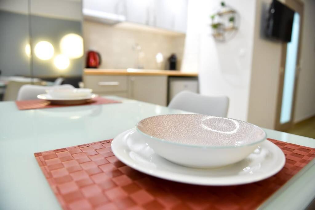 Giorgio Studio Preveza Luaran gambar
